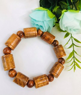 Trụ Huyết Long Xịn Nu 14li