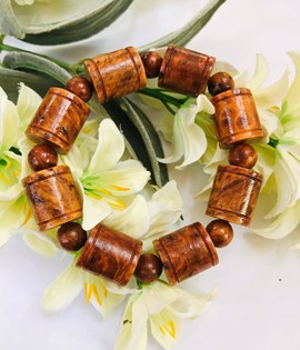 Trụ Huyết Long Xịn Nu 16li