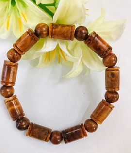 Trụ Huyết Long Xịn Nu 8li