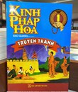 /UserUpload/Project/truyen-tranh-phat-giao-kinh-phap-hoa-1.jpg