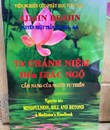 Từ Chánh Niệm Đến Giác Ngộ