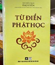 /UserUpload/Project/tu-dien-phat-hoc.jpg