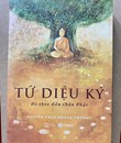 /UserUpload/Project/tu-dieu-ky.jpg