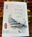 Tu trong công việc
