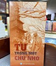 /UserUpload/Project/tu-trong-mot-chu-nho.jpg