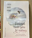 /UserUpload/Project/tuoi-tre-tinh-yeu-ly-tuong-1.jpg