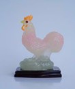 Tượng 12 con giáp DQ22- 1 Tượng