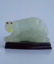 Tượng 12 con giáp DQ22- 1 Tượng