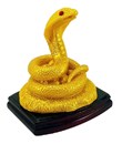 Tượng B03 12 con giáp đế - 1 tượng