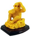 Tượng B03 12 con giáp đế - 1 tượng