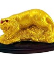 Tượng B03 12 con giáp đế - 1 tượng