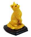 Tượng B03 12 con giáp đế - 1 tượng