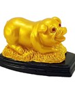Tượng B03 12 con giáp đế - 1 tượng