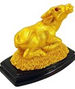 Tượng B03 12 con giáp đế - 1 tượng