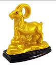 Tượng B03 12 con giáp đế - 1 tượng