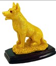 Tượng B03 12 con giáp đế - 1 tượng