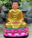 /UserUpload/Project/tuong-b200.jpg