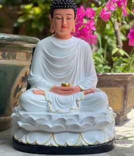 Tượng B202