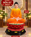 /UserUpload/Project/tuong-bon-su-1m25.png