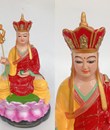 Tượng Địa Tạng DT06