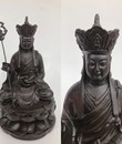 /UserUpload/Project/tuong-dia-tang-dt11.jpg