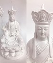 /UserUpload/Project/tuong-dia-tang-dt12.jpg