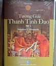 Tường GIẢI Thanh Tịnh Đạo tập 2