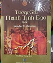 Tường Giải Thanh Tịnh Đạo Tập 4