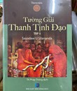 Tường Giải Thanh Tịnh Đạo Tập 5