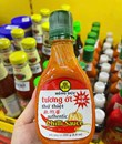 Tương ớt cô đặc 250g
