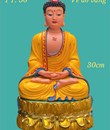 /UserUpload/Project/tuong-pt-56.jpg