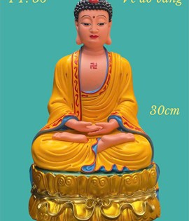 Tượng PT 56