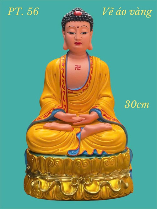Tượng PT 56