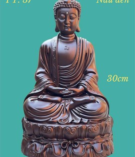 Tượng PT 57