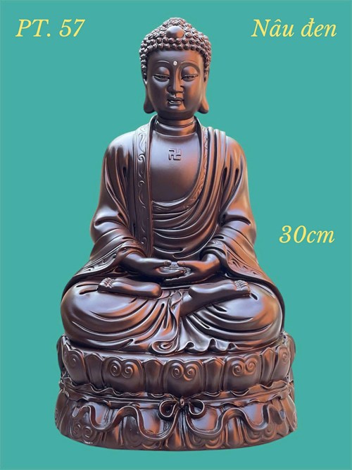 Tượng PT 57