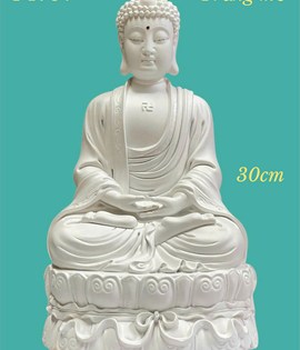 Tượng PT34