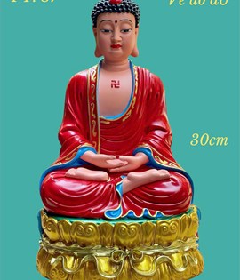 Tượng PT37