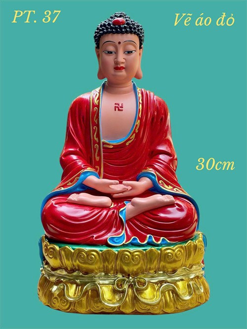 Tượng PT37