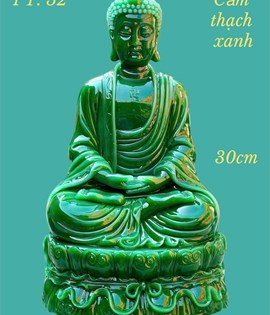 Tượng PT52