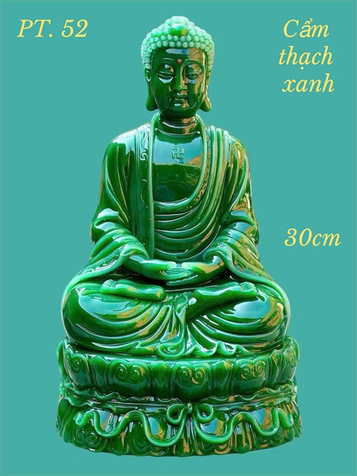 Tượng PT52