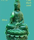 /UserUpload/Project/tuong-quan-am-ct-27.jpg