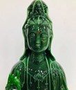 Tượng Quan Âm CT27