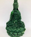 Tượng Quan Âm CT27
