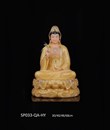 /UserUpload/Project/tuong-quan-am-da-sp033-30cm-hy.jpg