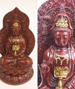 Tượng Quan Âm MS2062