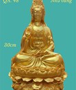 /UserUpload/Project/tuong-quan-am-qa-48.jpg