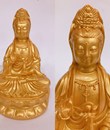 Tượng Quan Âm QA30
