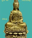 /UserUpload/Project/tuong-quan-am-qa46-2.jpg
