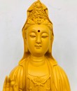 Tượng Quan Âm QA47