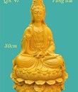 /UserUpload/Project/tuong-quan-am-qa47-2.jpg